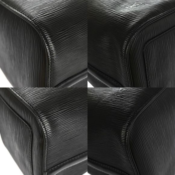 Louis Vuitton Lv Logo Speedy 30 Travel #84786L55B - Picture 8 of 15